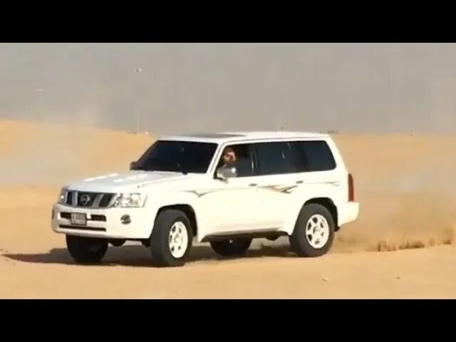 Nissan patrol vtc turbo. Nissan patrol turbo. Nissan patrol и land cruiser. Nissan patrol vtc. Nissan patrol y61 white.