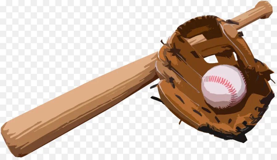 Задача про биту и мяч решение. Марк магуайр бейсболист. Бита для лапты. Бита и мяч. Бейсбол.