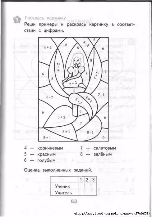 задания 1-5 план квартиры. задание огэ математика план квартиры. огэ математика 2021 первые 5 заданий. на плане изображено домохозяйство. огэ шины 2021 1-5.