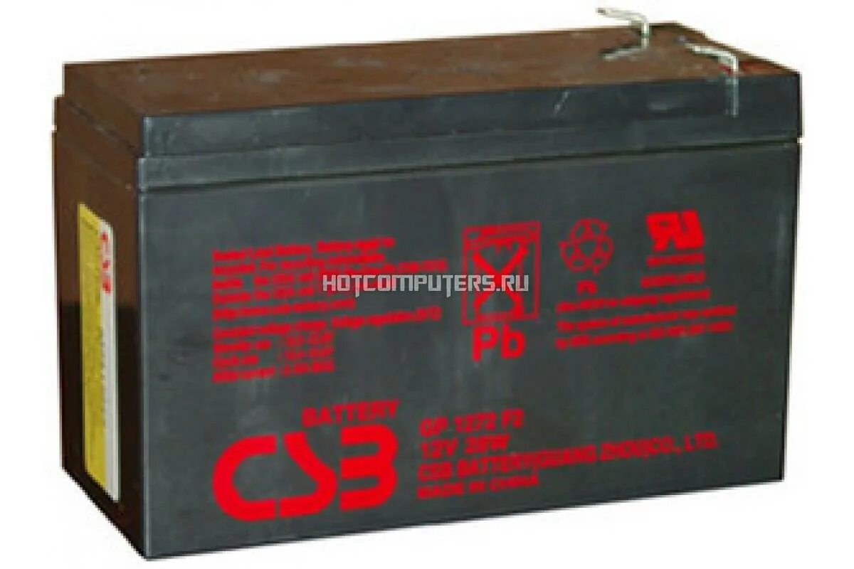 Аккумулятор CSB GP 1272 f2 12v 28w 12в 7.2 а/ч. Аккумуляторная батарея CSB gp1272 f2. Батарея аккумуляторная CSB gp1272 (12v/7.2Ah). Аккумуляторная батарея CSB GP gp1272 f2 (28w), 12v, 7.2Ah тн ВЭД. Батарея f2 12v