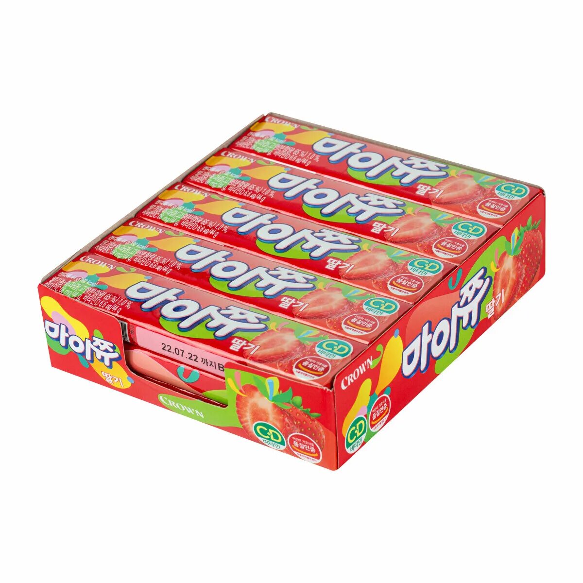 Мармелад жев фрутелла tempties 35г. Мармелад фрутелла tempties. Японские конфеты жевательные со вкусом клубники. Strawberry жевательные конфеты. Фрутелла жевательные конфеты клубничный йогурт.