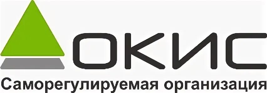 СРО логотип. Ассоциация кадастровых инженеров. СРО кадастровых инженеров. СРО окис лого.