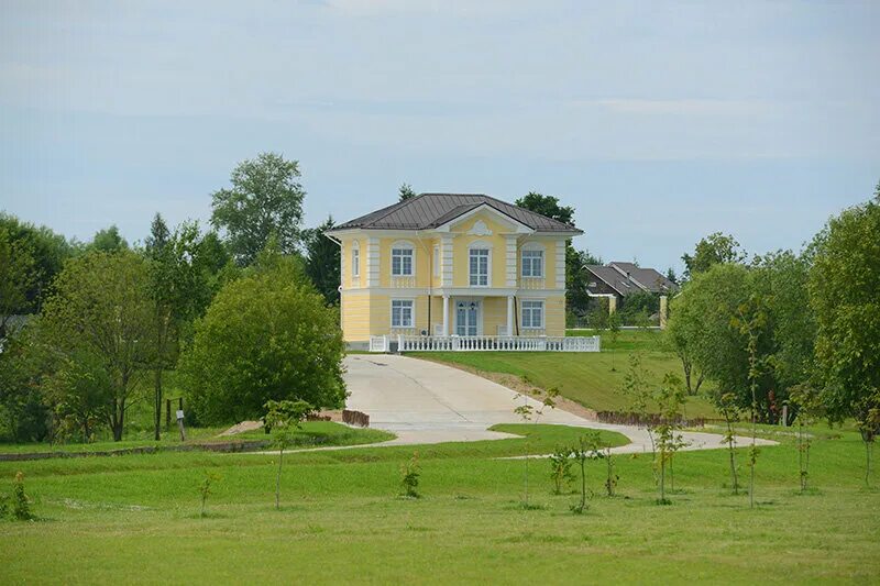 екатериновка коттеджный поселок. екатериновка тверская область коттеджный. екатериновка коттеджный поселок тверская область. екатериновка коттеджный поселок тверская область. посёлок екатериновка на волге.