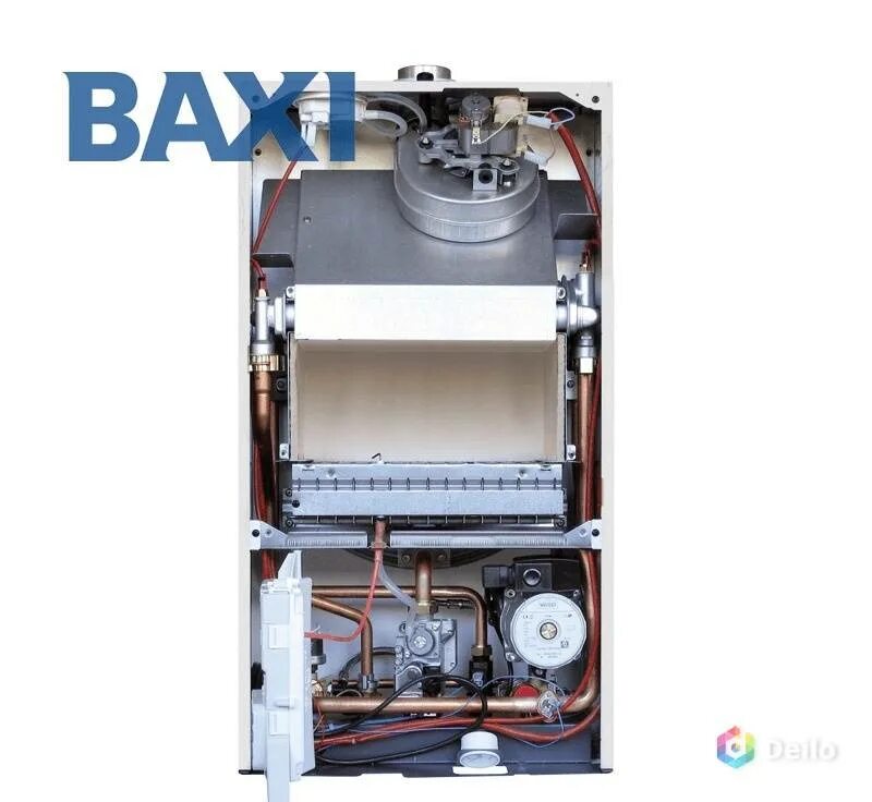 Газовый котел бакси майн фор 24. Котёл Baxi main four 240 f. Котел газовый бакси майн фор 240. Газовый котел бакси майн 5.