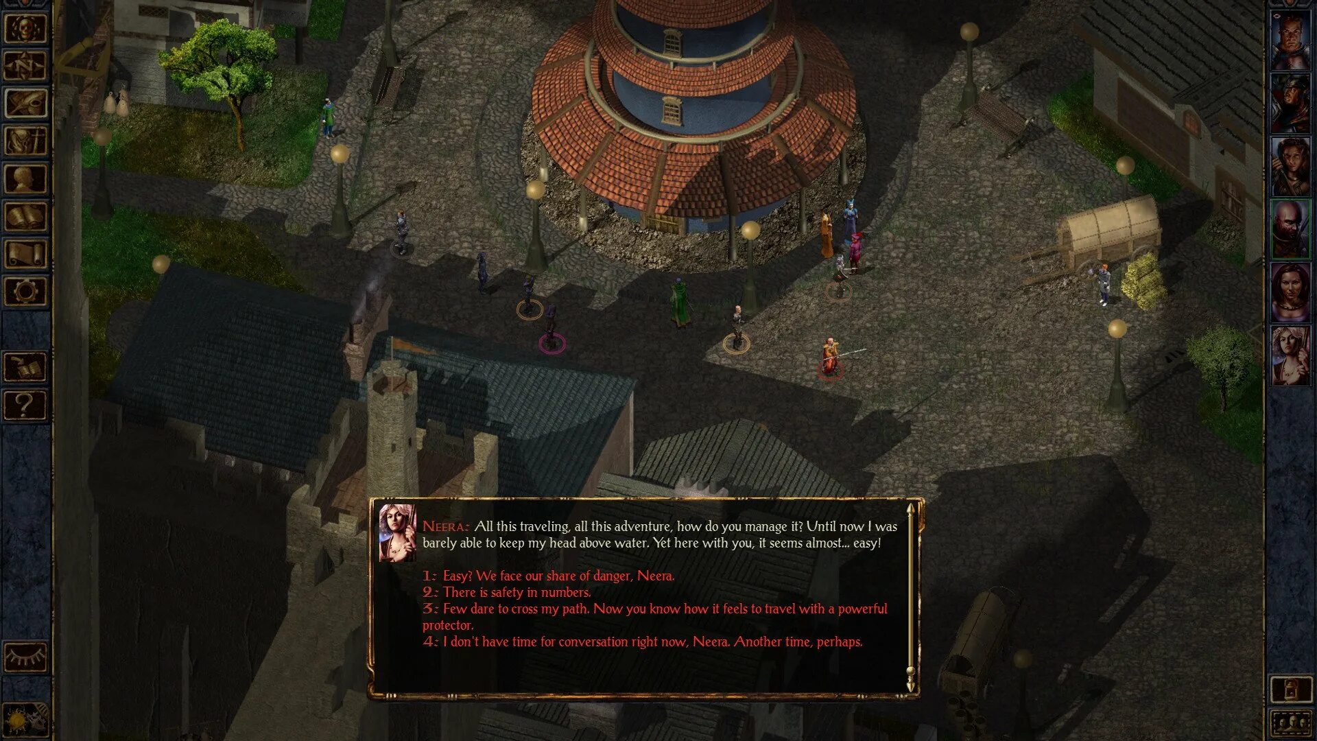 Baldur s gate последний патч. Гейл балдурс гейт 3. baldur&#039;s gate enhanced edition linux. neera baldur&#039;s gate. baldur&#039;s gate 3 interface.