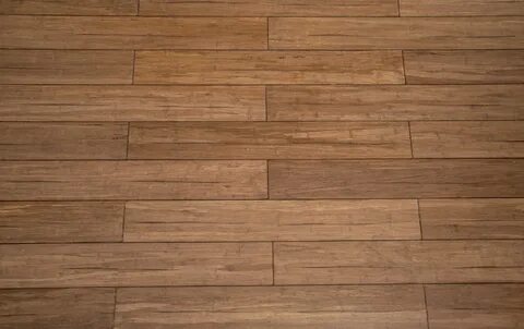 Доска flooring