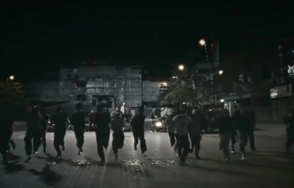 Вуду пипл клип. The prodigy voodoo people pendulum remix. voodoo people pendulum remix. the prodigy вуду пипл.