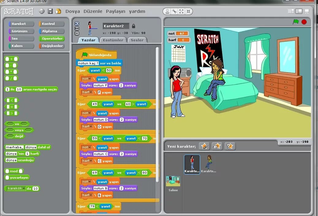 Скретч россия. Среда программирования Scratch 2.0. Программы для программирования скретч 3. Scratches игра. Скретч программа для детей.