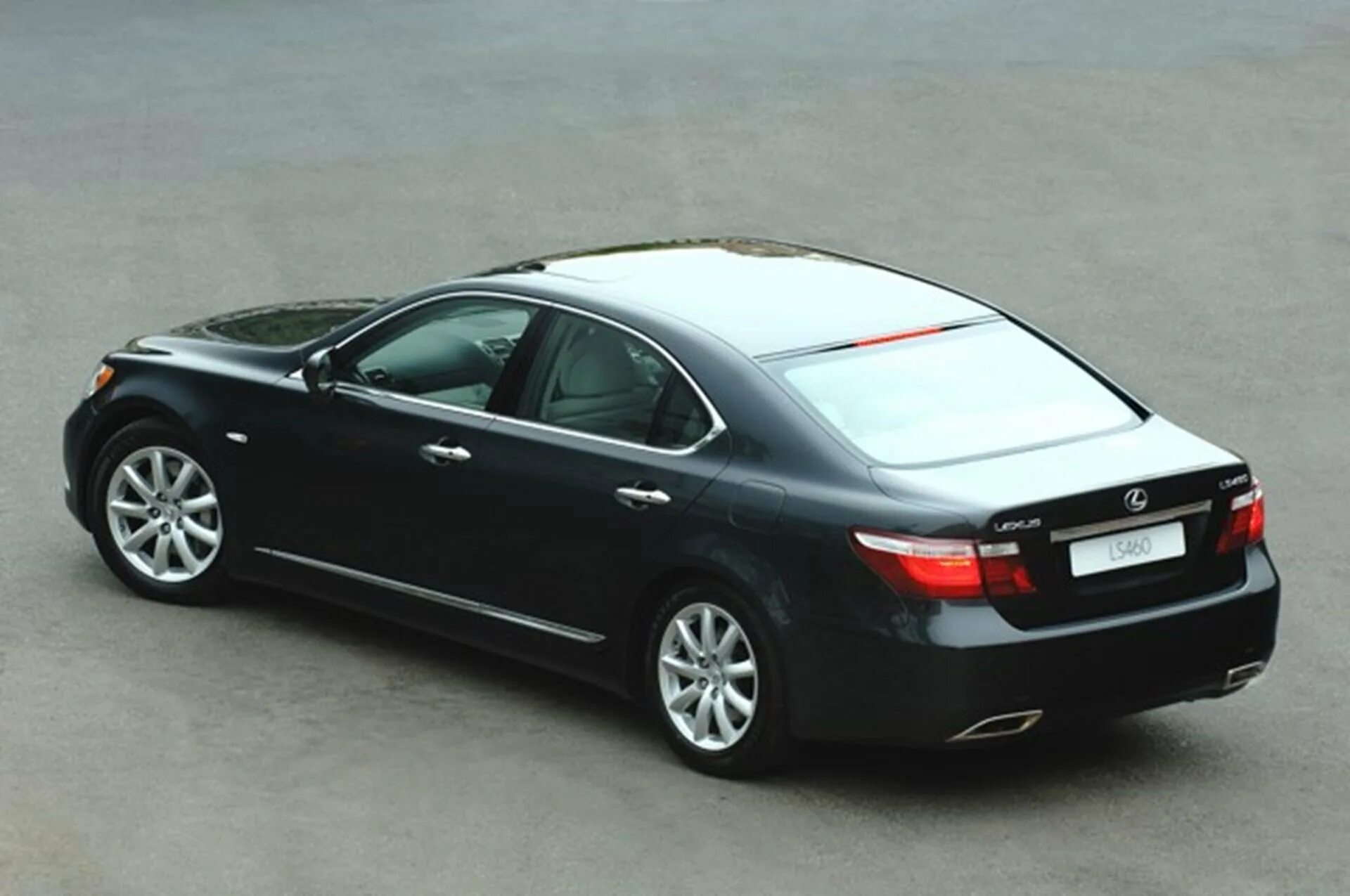 Лс 460. Lexus лс 460. Лексус лс 460 2006. Lexus ls460 2006 год. Lexus LS 150.