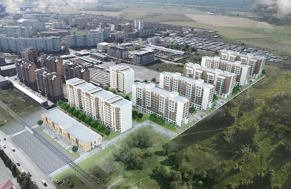 застройщики с ремонтом владикавказ. ул весенняя владикавказ. застройщики с ремонтом владикавказ. застройщики с ремонтом владикавказ. леонова 10 владикавказ.