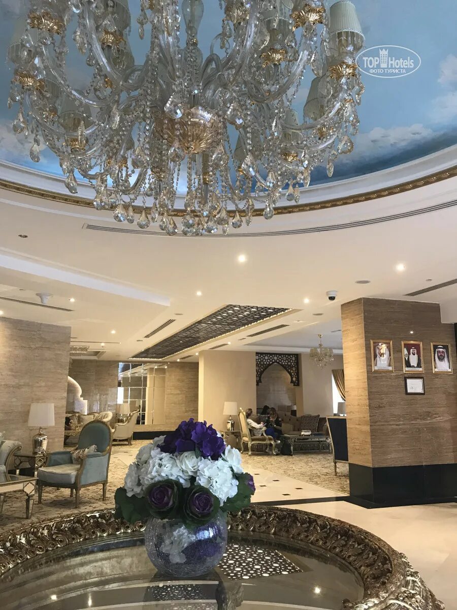 Crystal plaza al. Кристалл Плаза Шарджа 4. Кристалл Плаза Аль Маджаз Шарджа. Crystal Plaza al Majaz Hotel 4. Crystal Plaza al Majaz Hotel(ex.Tulip Inn al Khan Hotel Sharjah) 4 ****, ОАЭ, Шарджа.