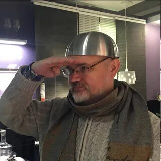 Галковский ютуб