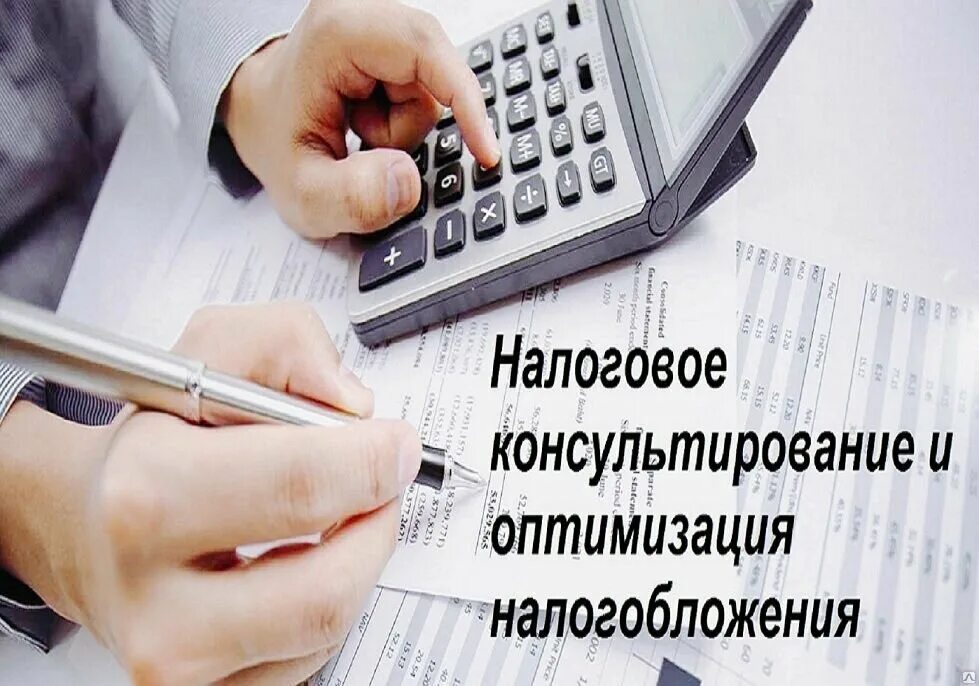 рассчитывать только на себя. услуга надеяться. разочарование цитаты. надеяться только на себя. самая большая глупость.