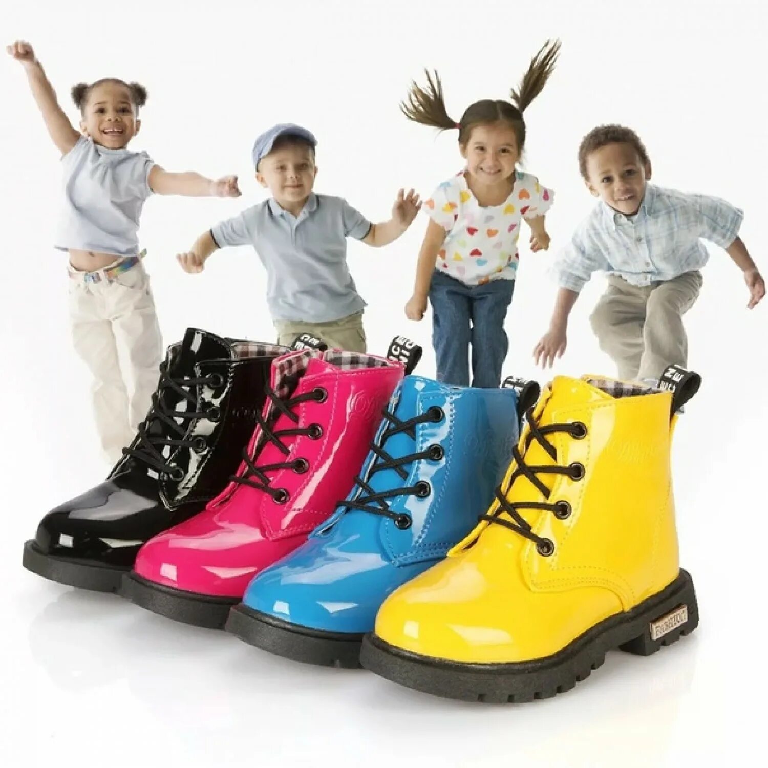 Детские интернет магазины для мальчиков. Детская обувь. Детская обувь реклама. Ботинки для детей. Современная детская обувь.