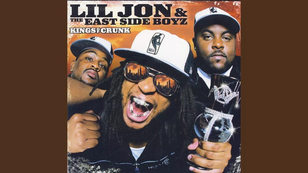 Лил Джон обложка. Lil Jon & the East Side Boyz - Throw it up (feat. Pastor Troy). The East Side Boyz. Lil jon the eastside boyz get low