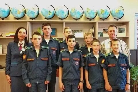 Речное училище петрозаводск
