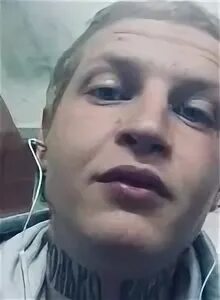 Блэк долфин. Блэк долфин