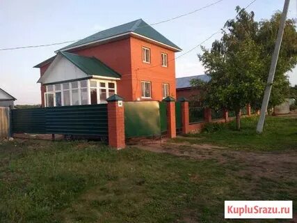 Тимашево самарская область кинель черкасский