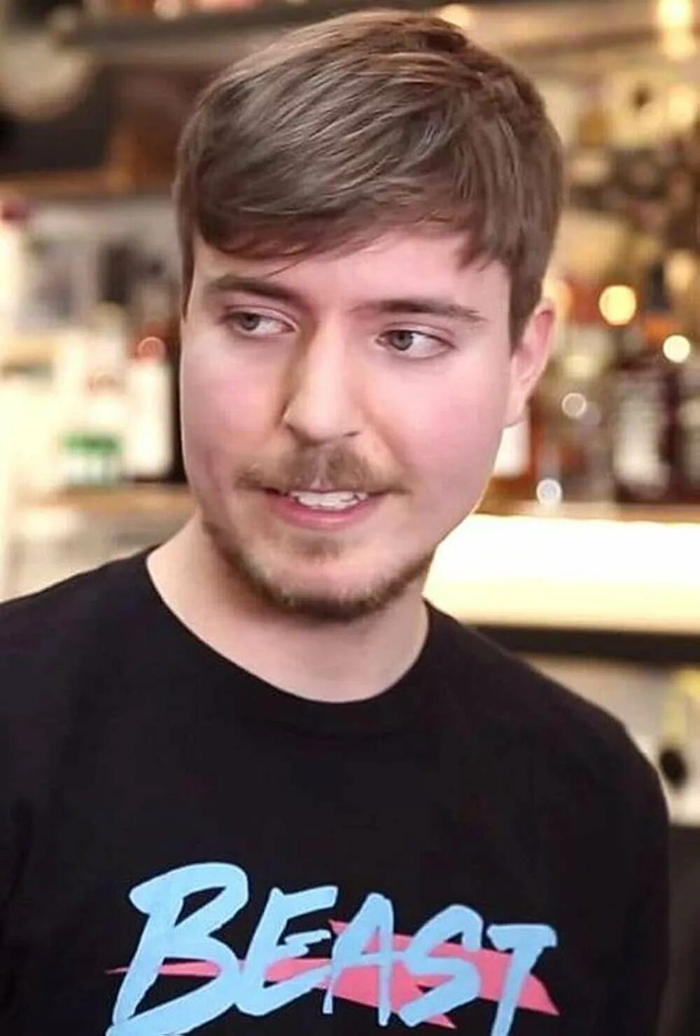 Mrbest. Джимми MRBEAST. Блоггер Мистер Бист. Mr Beast Джимми. MRBEAST Дональдсон.