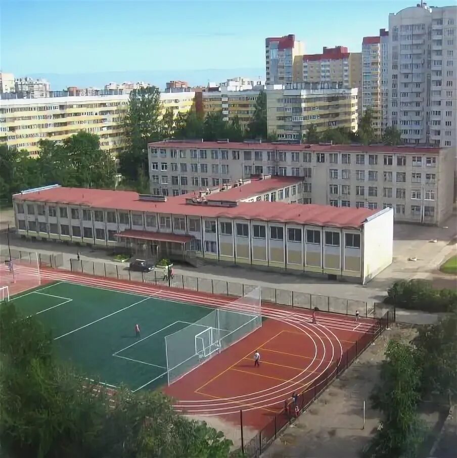 Школа 90 Выборгского района. Школа 90 Сикейроса СПБ. Школа 103 Выборгского района Санкт-Петербурга.