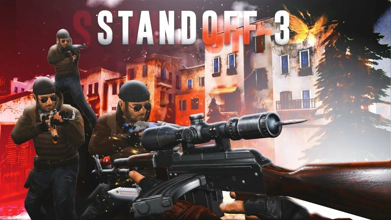 Стандофф 3. Стандофф 2 новая версия. Плейстейшен 2 Standoff 2. М60 Standoff 2.