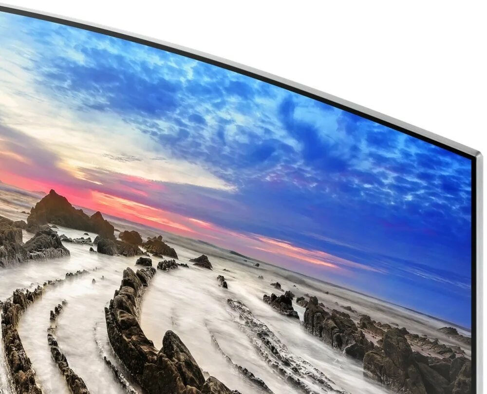 Samsung ue43cu8500u 2025 led hdr. Ue49mu7500u samsung. samsung ue55mu7500u. ue55 7500 samsung. телевизор samsung ue49mu7500u.