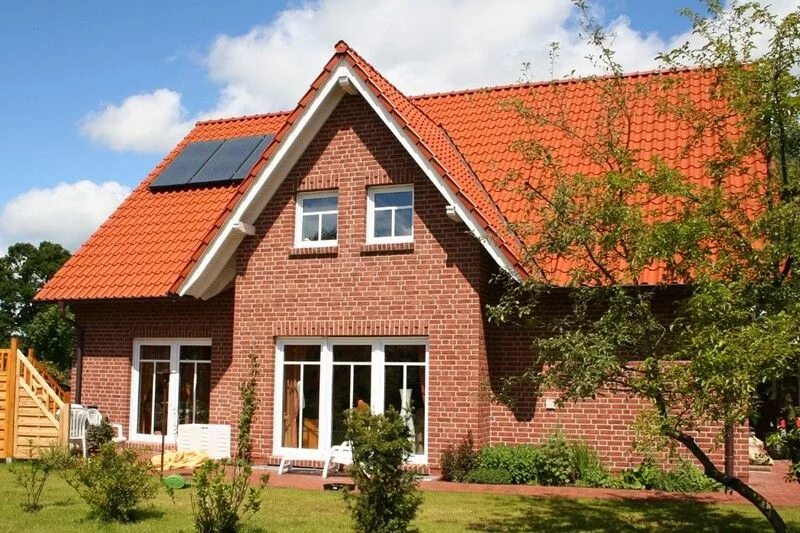 GoTech Roofing, кровля и кровельные материалы, штат Теннесси, округ Салливан, Са