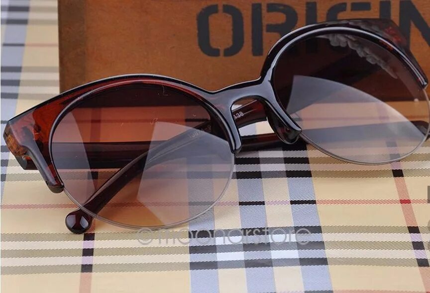 можно ли сдать очки обратно в оптику. магазин оптика этикетка на очки. можно ли сдать очки обратно в оптику. строение оправы для очков. оправа склеенных линз.