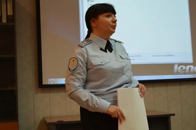 Перфилова оюна цыбенова гсу. Ропд гсу гу. Следователь увд липецк. Перфилова оюна цыбенова гсу. Ропд гсу гу.