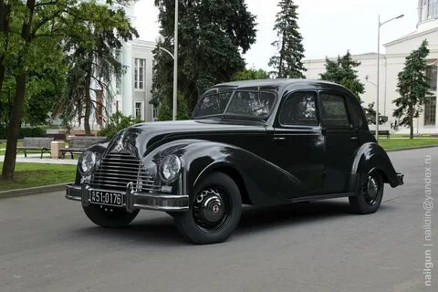 Bmw 340