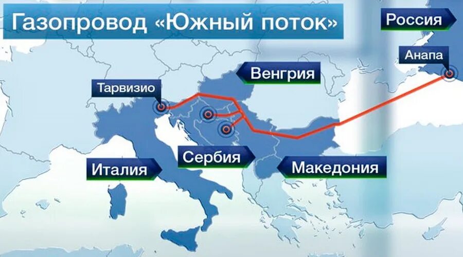 Схема южного потока газопровода на карте. Южный поток схема газопровода. Южный поток схема газопровода. Южный поток на карте. Южный поток на карте.