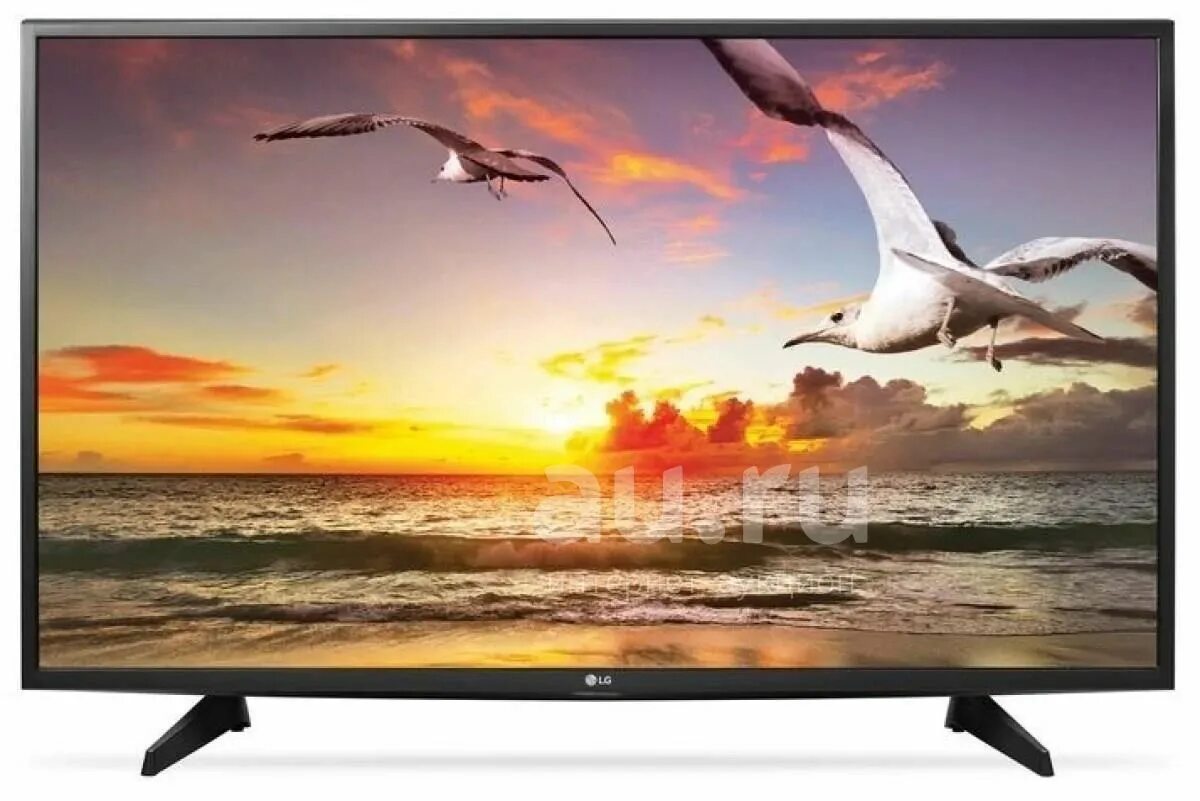 Куплю телевизор диагональ 19. LG 43lh570v. Телевизор LG 43" 43lh570v. Телевизор LG 43lh543v 43". Телевизор LG 49lh570v.