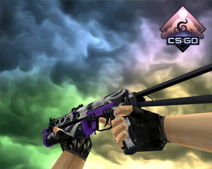 G3sg1 | следопыт. G3sg1 поляна грез. Скин бизон в кс. Самая дорогая g3sg1. Awp горячечные грёзы.