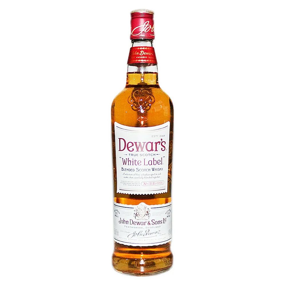 Dewars white цена. Виски Dewars White Label. Виски Dewar's. Blended Scotch Whisky 12. Dewars true Scotch White Label. Виски Dewar's White Label 0.5.