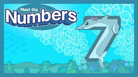 Meet numbers
