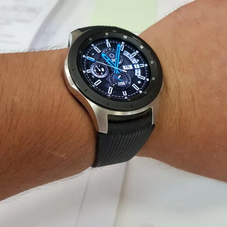Galaxy watch 46mm. Галакси вотч 46. Самсунг галакси вотч 46 мм. Samsung watch 46mm. Самсунг вотч 4 46мм.