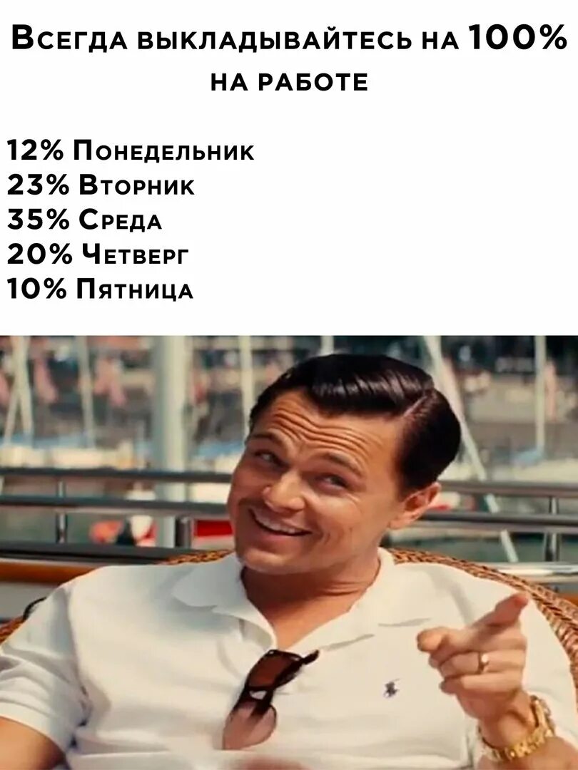 Самые популярные мемы. Популярные мемы 2020. Узнаваемые мемы. Главные мемы 2022. Мемы про апрель.