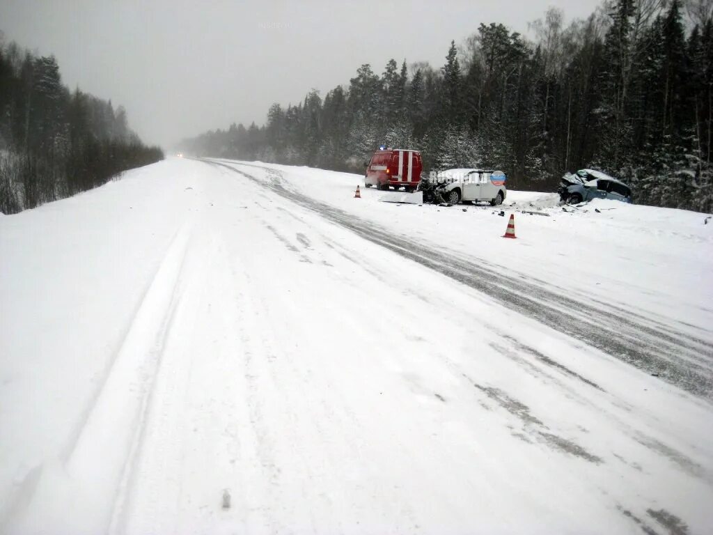 Кафе мангал серовский тракт. Кафе на серовском тракте. Автомагазины серовский тракт. Кафе серовского тракта. Кафе серовского тракта.