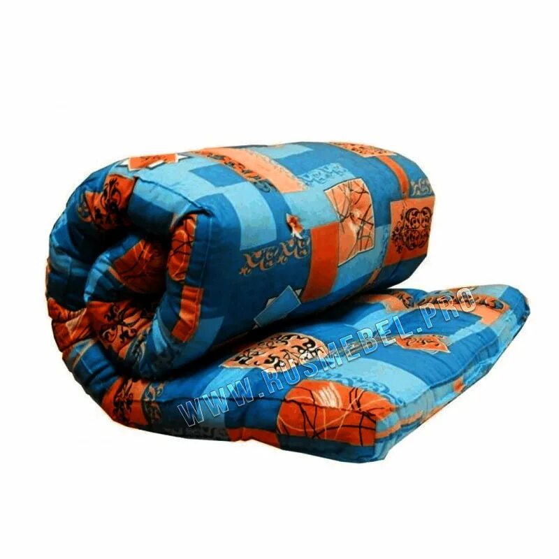 матрас подушка. матрасы 190*70 рв. одеяло для рабочих. матрас ватный 70х190 ткань тик. матрасы для рабочих.