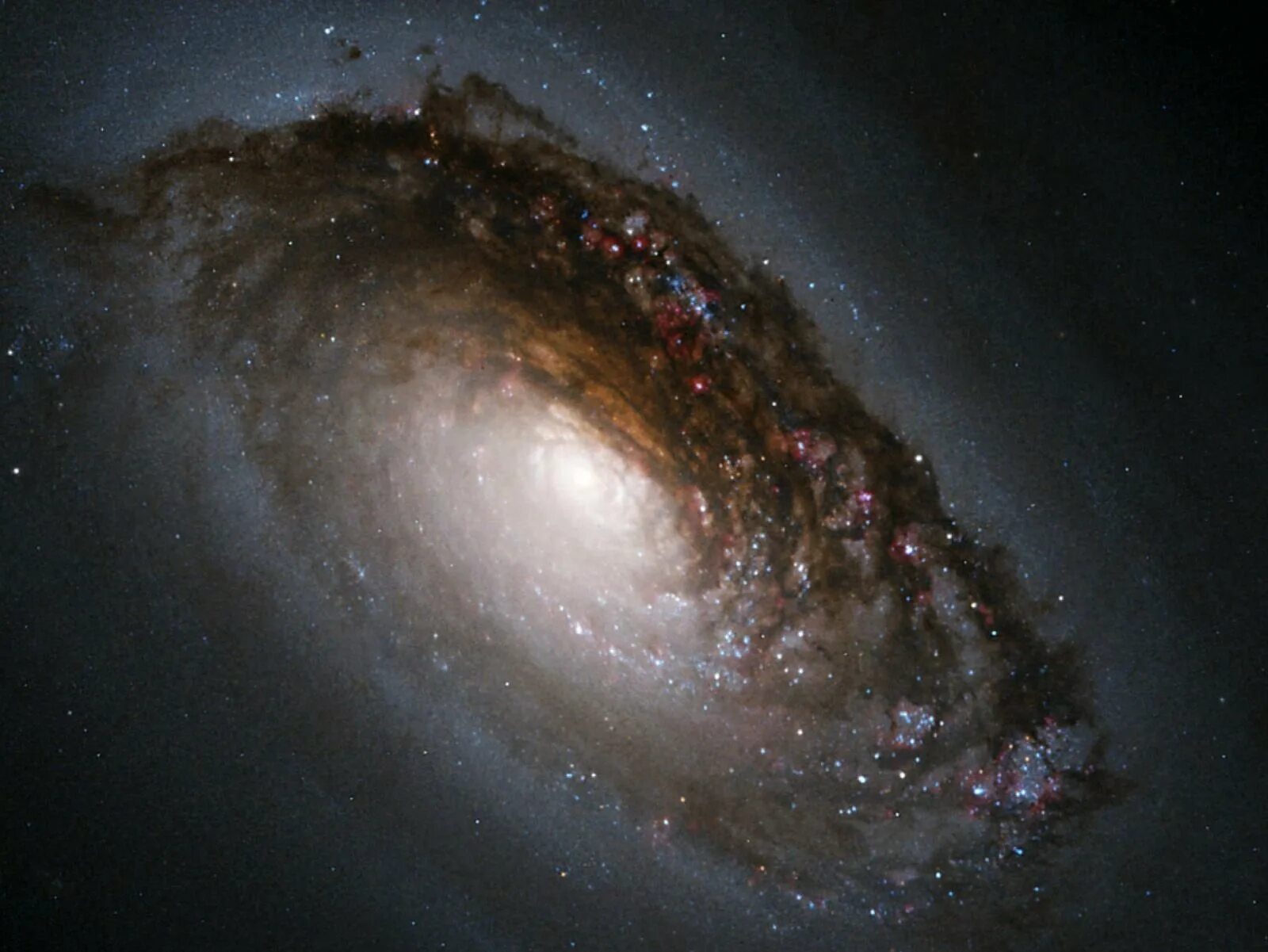 М64 галактика. Галактика 64 отзывы. Галактика 64 отзывы. Ngc 4571. Планетарная туманность ngc 1514.