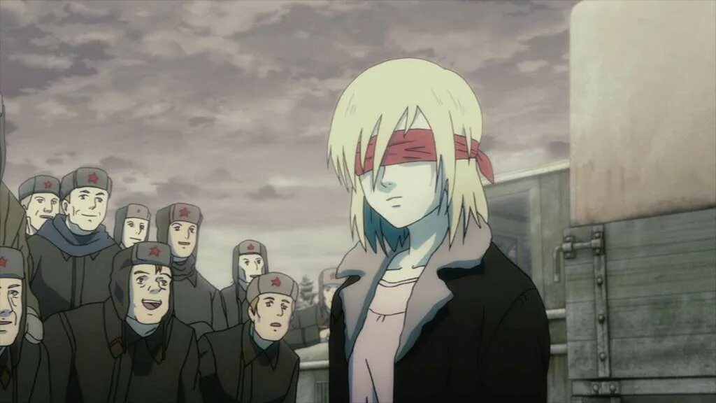 Первый отряд момент истины 2009. 1 отряд представляет. 1 отряд представляет. Таблички отрядов для лагеря. 1 отряд представляет.