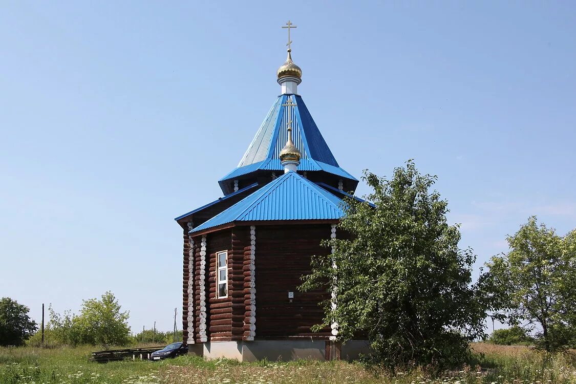 Погода в щелкуне сысертского. Село щелкун. Советская, д. Погода в щелкуне сысертского. Происшествия в свердловской обл в сысерти 22 октября 2022г.
