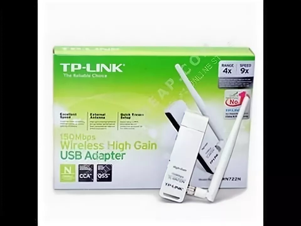 Tp link high gain. TP link High gain 150 Mbps. TP-link TL-wn722n. ТП линк модель TL-wn8200nd. TP-link High-gain 150 Mbps драйвер.