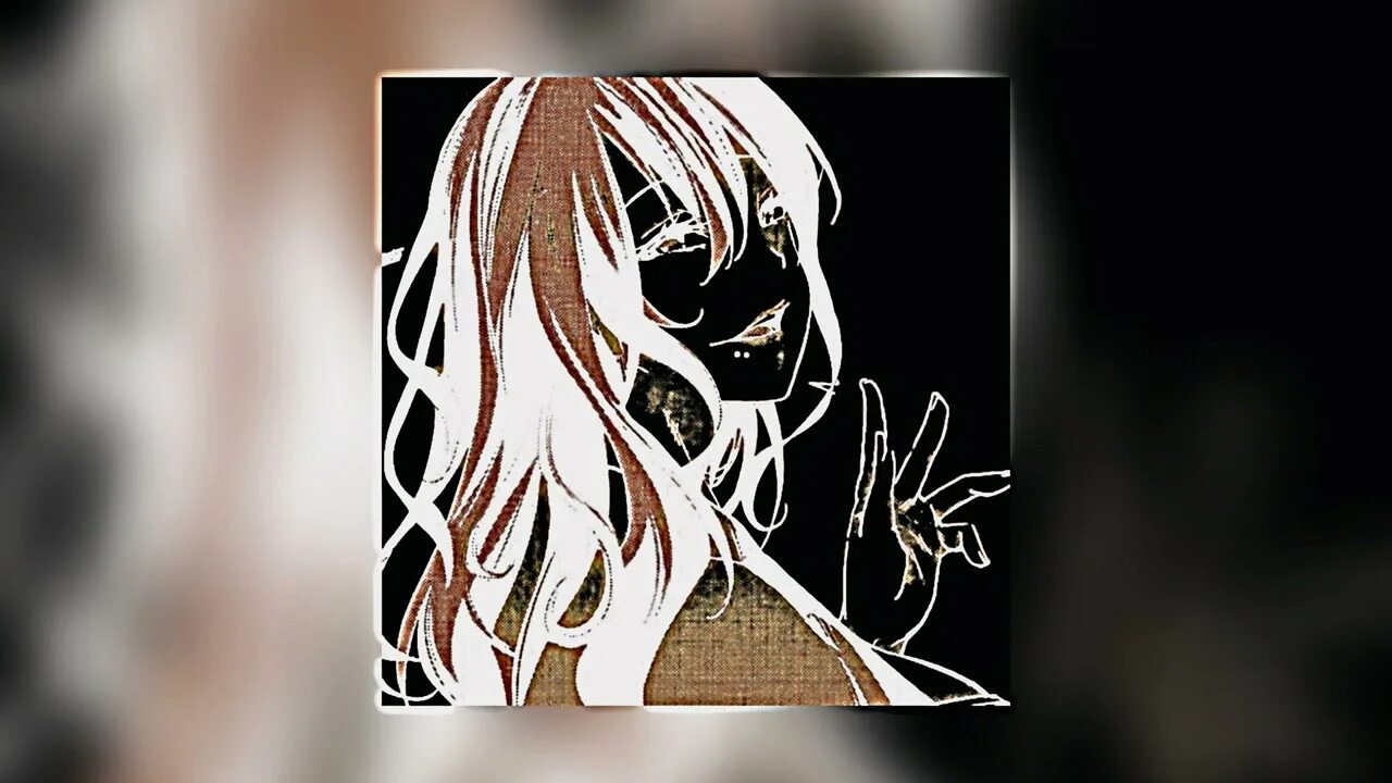 Raizhell pull. Raizhell numb. pull the trigger. pull the trigger phonk. pull the trigger razihel.