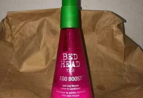 крем кондиционер tigi