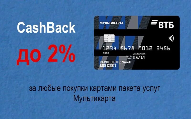 Карты втб 2023 условия. Кэшбэк с карты ВТБ. Карта ВТБ С кэшбэком. Кэшбэк ВТБ Мультикарта. ВТБ карта с кэшбеком.