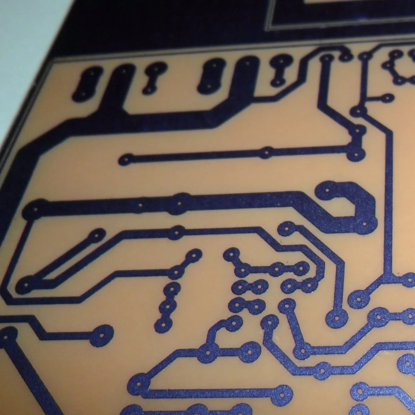 Электронная плата. Pcb:4120329. Электрическая плата. Max30102 печатная плата. Код печатной платы.