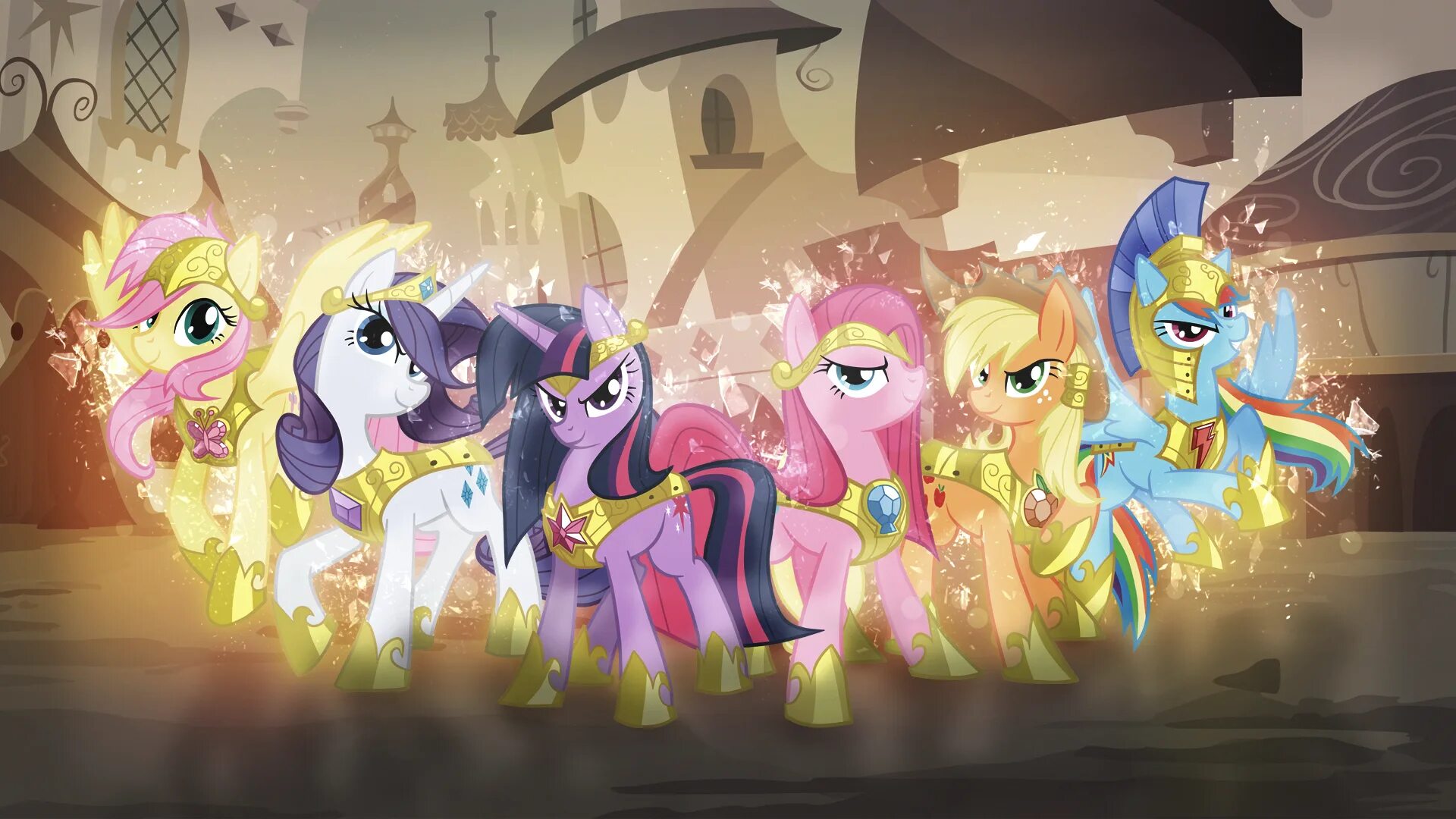 Пони из мультика. Mlp cartoon. Милые пони. Mlp cartoon. Формион пони.
