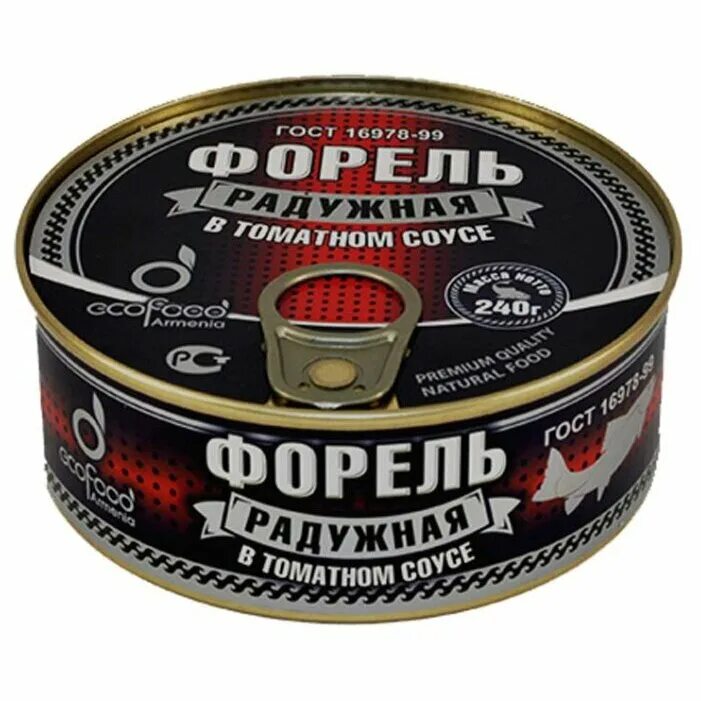 Икра асто форели 90. Консервы "форель радужная в томатном соусе" 240гр. Икра форели в стеклянной банке. Рыбные консервы в стекле. Ооо асто икра.