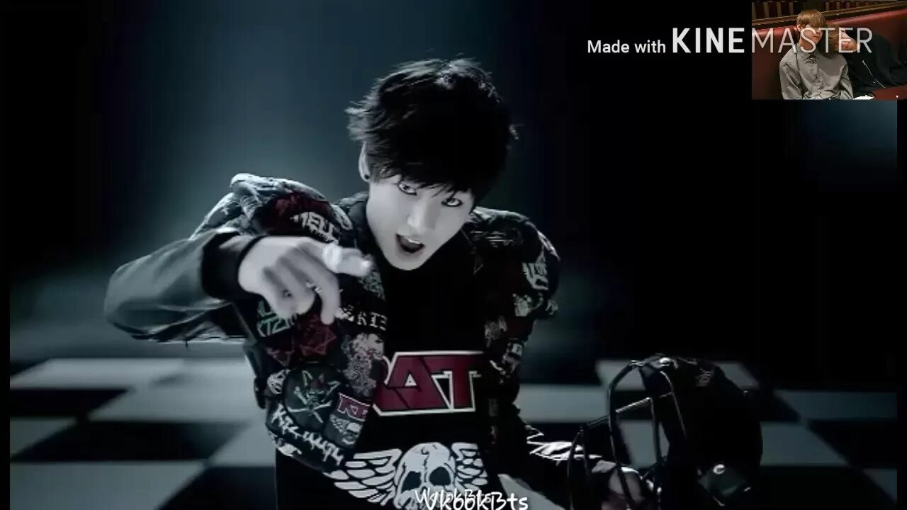 Песню bts we are bulletproof. Чонгук бтс 2013. чонгук we are bulletproof pt 2. бтс буллетпруф. чон чонгук 2013.